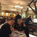 Lori Platek - @loriplatek - Instagram