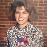 Lori Stull- Plate - @lori_s_plate - Instagram