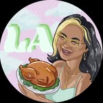 Lorilyn Apple - @lorilynsplate - Instagram