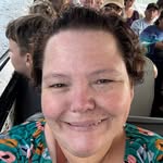Lori Morrison - @lori.plato.ca - Instagram