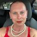 Lori Platko - Facebook