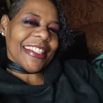 Lori Plato - @plato7519 - Instagram