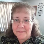 Lori Plato - @l_plato1914 - Instagram