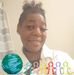 Lori Plato - Facebook