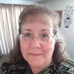Lori Plato - @plato_lori - Instagram