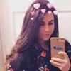 lori_platon - @lori_platon - TikTok