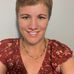 Lori Platt - Facebook