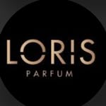 Plota Avm Loris Parfumum - @platoavmlorisparfuum - Instagram