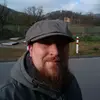 Dominik - @lori_plum - TikTok