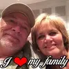 Lori Brantley Plumley - @loribrantleypluml - TikTok