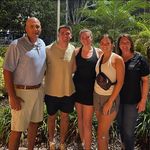 Lori Flynt Plumlee - @loriplumlee - Instagram