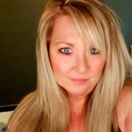 Lori Plum - @lplum.20 - Instagram