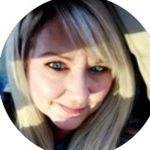 Lori Plum - @lplum.21 - Instagram
