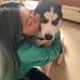 Lori Pluma - Facebook