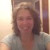 Lori Plumb - Facebook