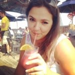 Lori Plumer - @loriplumer78 - Instagram