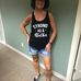 Lori Plumer - Facebook