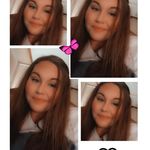 Lori Plummer - @loriplummer - Instagram