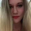 Lori Plummer - @loriplummer1 - TikTok