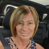 Lori Plummer Schlegel - @lori.plummer.schl - TikTok