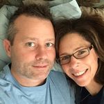 Lori Plumstead - @lori_plumstead - Instagram