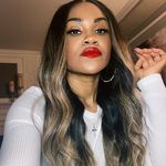 Loriel Plummer - @lorielplummer - Instagram