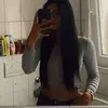 lorii_sdt - @lorii_plum - TikTok