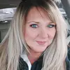 loriplum210 - @loriplum210 - TikTok