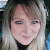 Lplum - @loriplum1 - TikTok