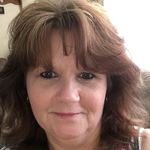 Lori Cayer Plummer - @lori_halcomb - Instagram
