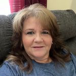Lori Cayer Plummer - @lcayerplummer - Instagram