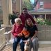 Lori Cole Plummer - Facebook