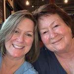 Lori Hays Plummer - @lorip14 - Instagram