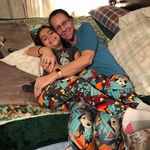 Lori L. Plummer - @loril.plummer - Instagram