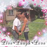 Lori LeaAnn Plummer - @icare4u0662 - Instagram