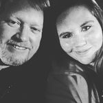 Lori Lynn Plummer - @greytgusto89 - Instagram