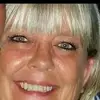 Lori Plummer911 - @llsmwp - TikTok