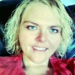 Lori Plummer - @plummerlori - Instagram