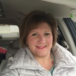 Lori Plummer - @plummersbaby - Instagram