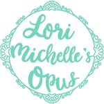 Lori Plummer - @lori_michelles_opus - Instagram