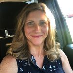Lori Plummer - @lori.plummer - Instagram