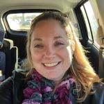 Lori Plummer - @msp_collegetreks - Instagram