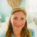 Lori Plummer - Facebook