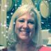 Lori Plummer - Facebook