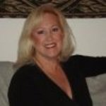 Lori Plummer - @plummer_lori - Instagram