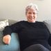 Lori Plummer - Facebook