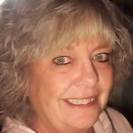 Lori Plummer - @lori_plummer1 - Instagram