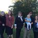Lori Plummer - Facebook