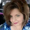 Lori Plummer. - @loriplummer2 - TikTok