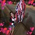 Lori Plummer - Facebook